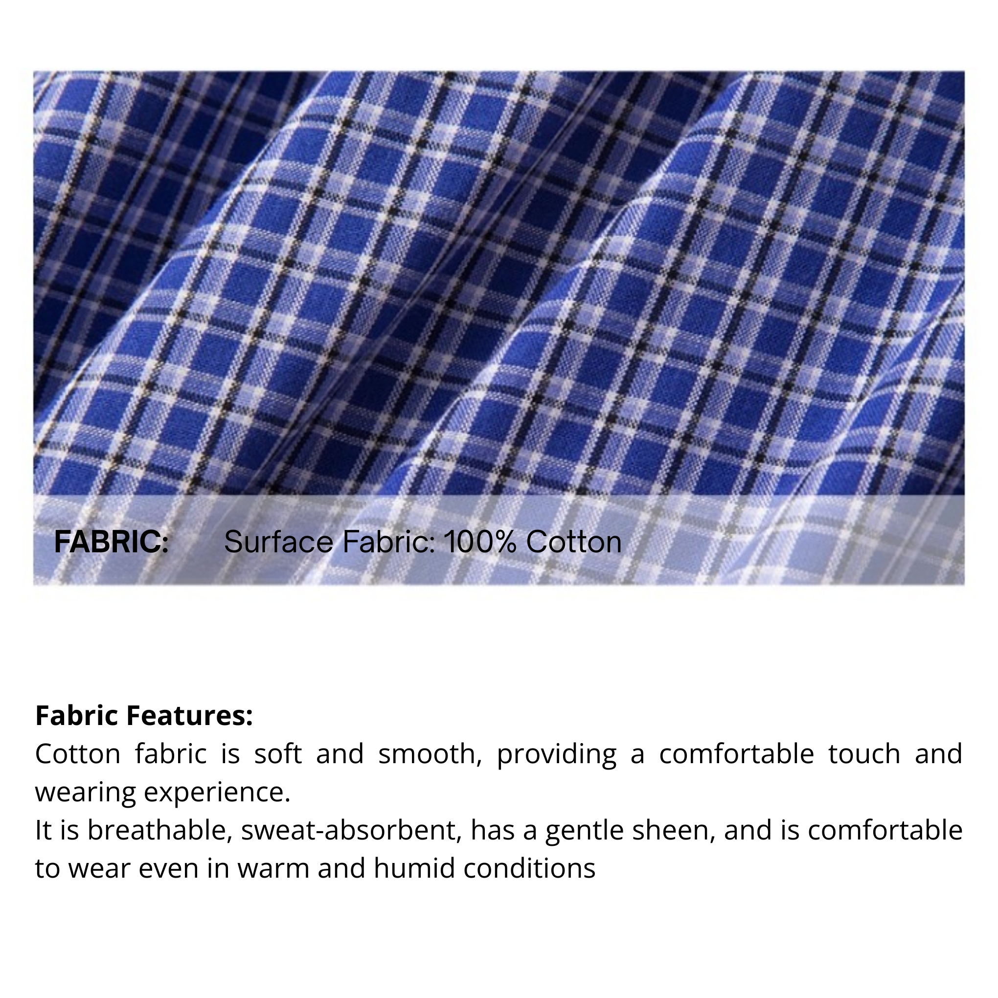 Van Lowe Retro College Plaid Shirt – Blue Loose Fit Casual Top for Women Fall 2025