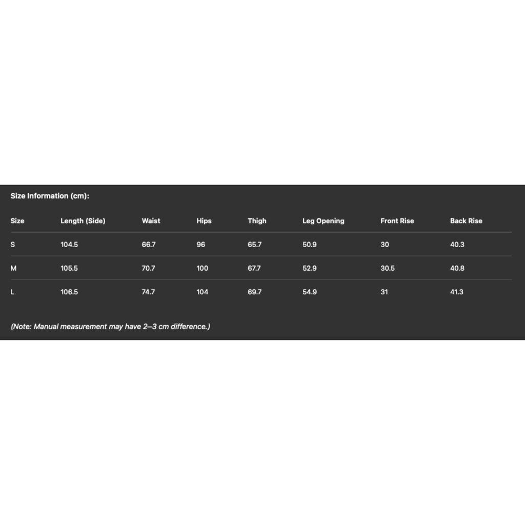 White Straight Leg Casual Pants Women's High Waist Slim Cotton 2025 Summer Loose Scimitar Pants Versatile Wide-leg Pants