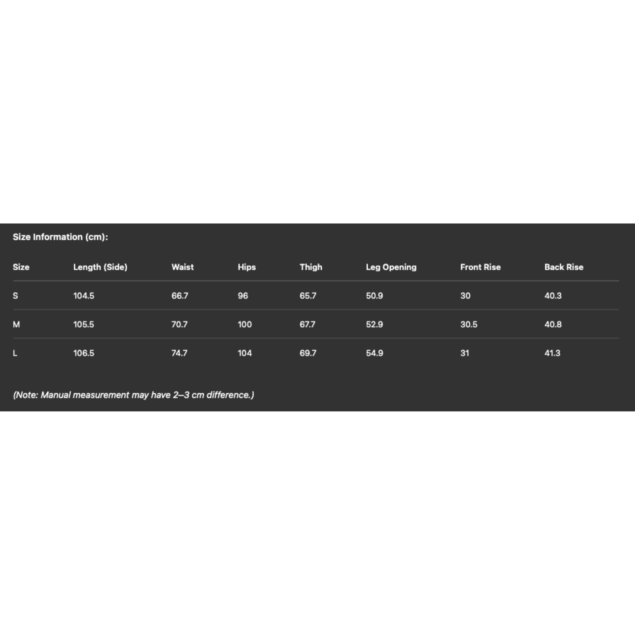 White Straight Leg Casual Pants Women's High Waist Slim Cotton 2025 Summer Loose Scimitar Pants Versatile Wide-leg Pants