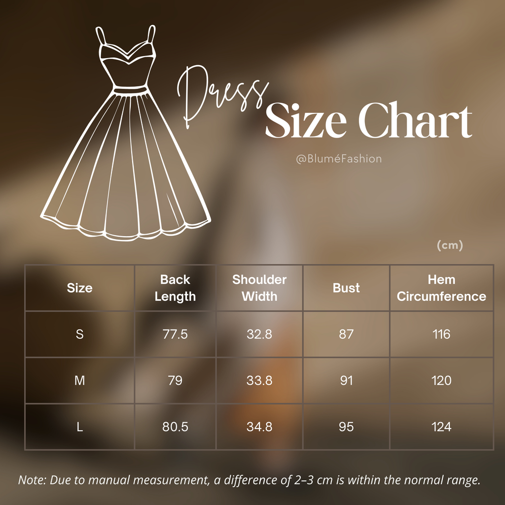 Van Lowe Blume Linen Crochet Flower Bud Dress – Breathable Handwoven Sleeveless Vest & Skirt Set for Women