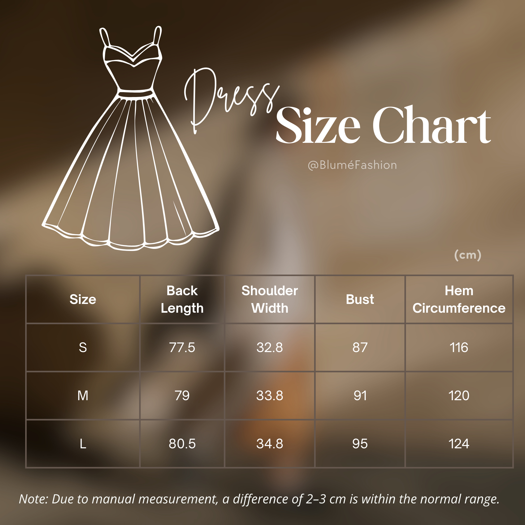 Van Lowe Blume Linen Crochet Flower Bud Dress – Breathable Handwoven Sleeveless Vest & Skirt Set for Women