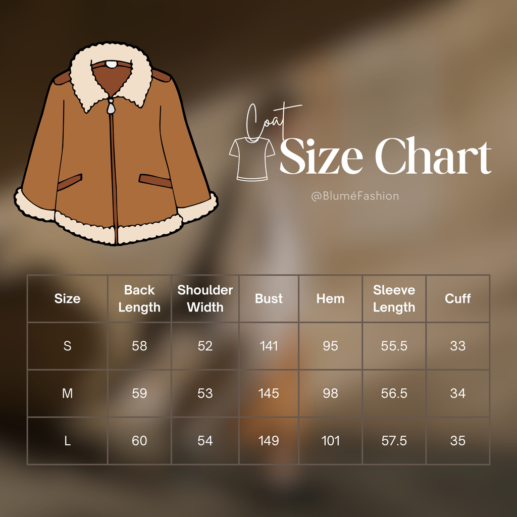 Van Lowe Blume Fashion Minimalist Cropped Trench Coat – Playful Bud Hem, Sweet & Sassy Women’s Spring Jacket