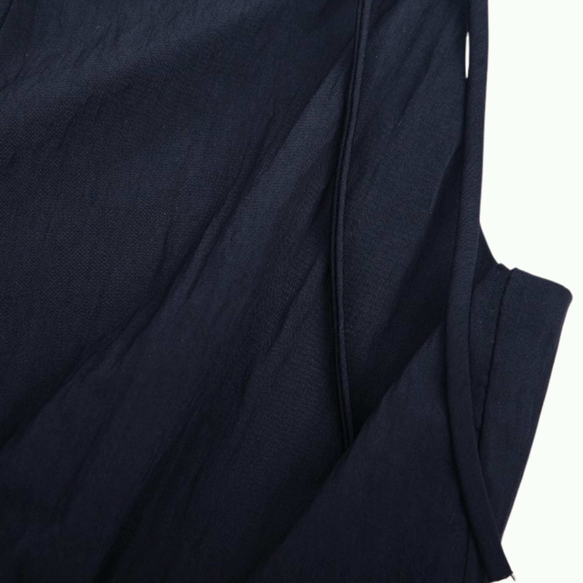 Halterneck Camisole – Summer Bow Waist Vest Top, Women’s Temperament Sleeveless Shirt