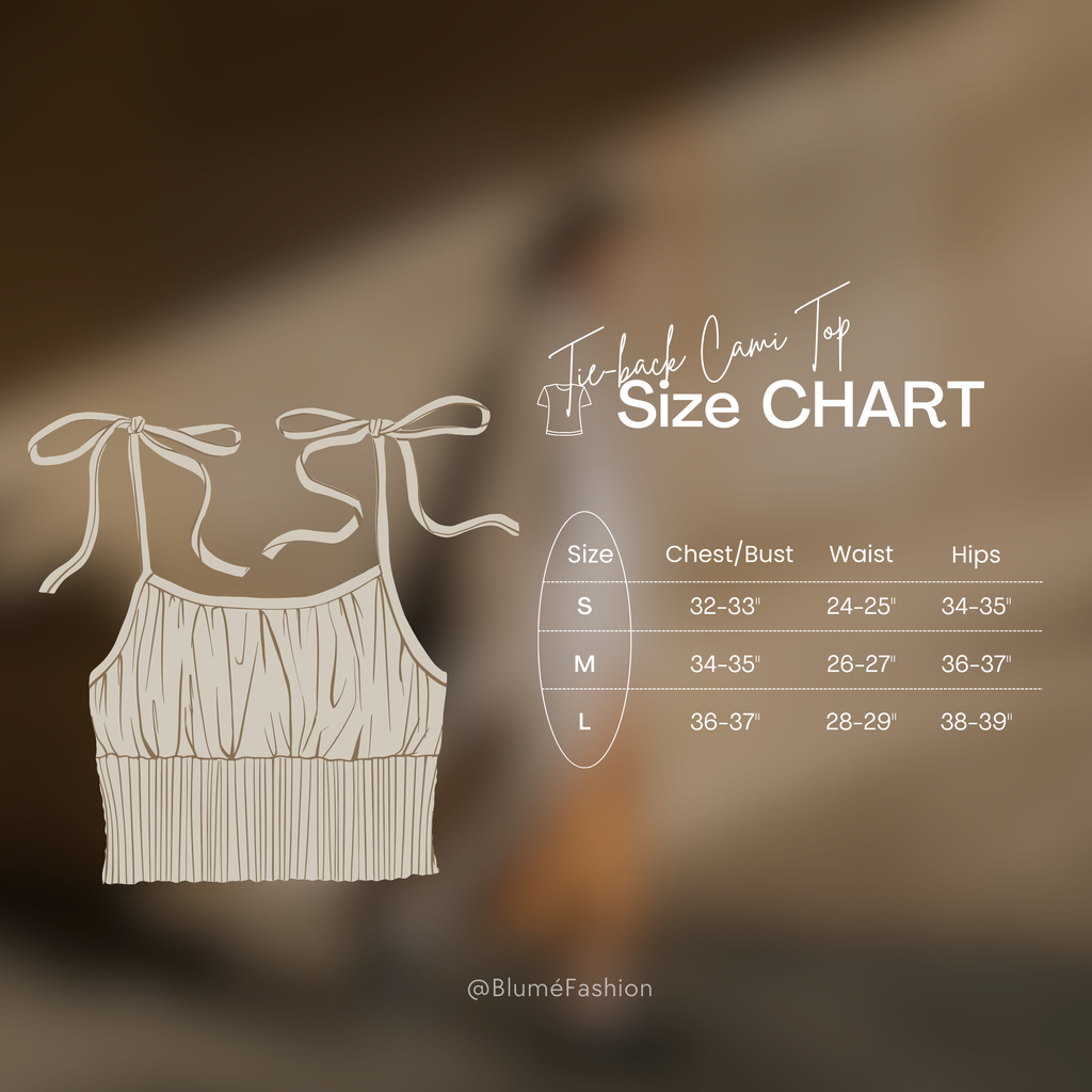 Halterneck Camisole – Summer Bow Waist Vest Top, Women’s Temperament Sleeveless Shirt