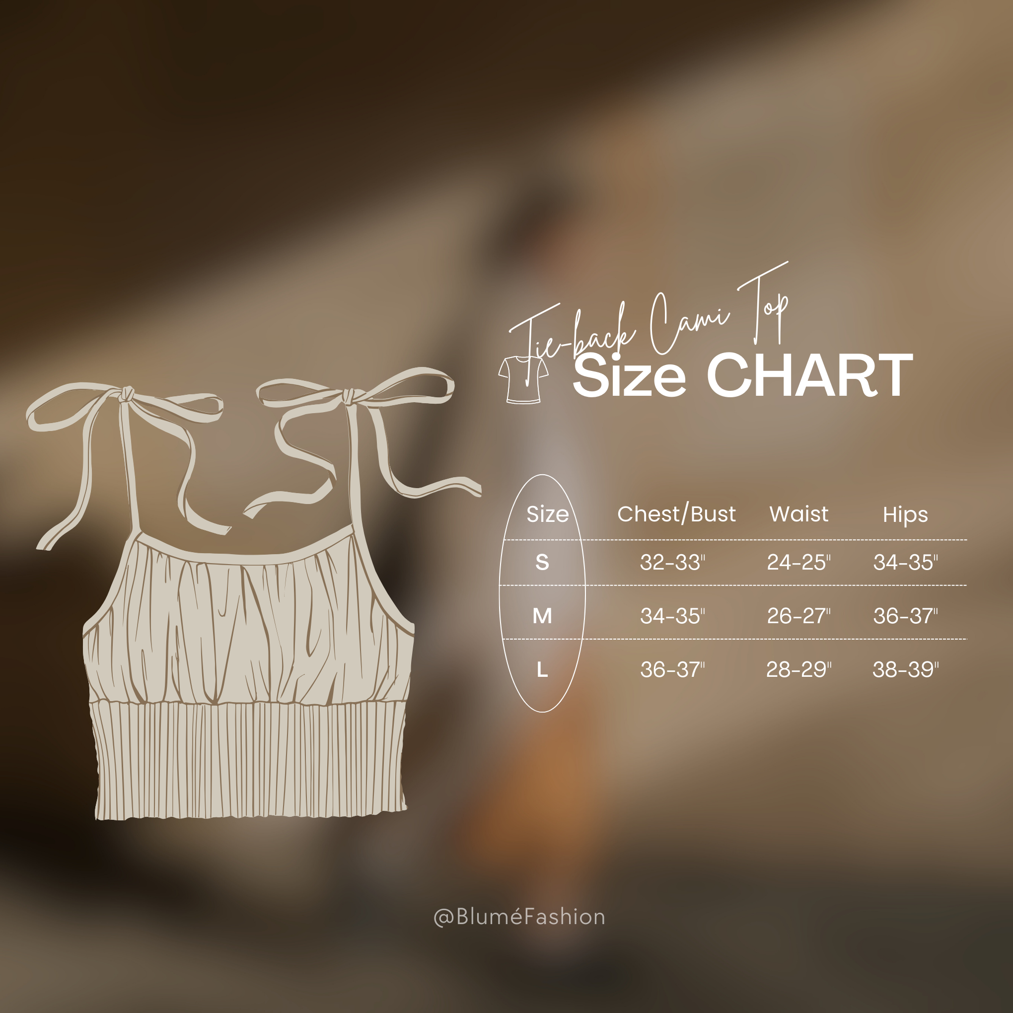 Halterneck Camisole – Summer Bow Waist Vest Top, Women’s Temperament Sleeveless Shirt